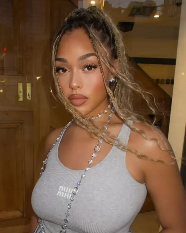 Protective Styles