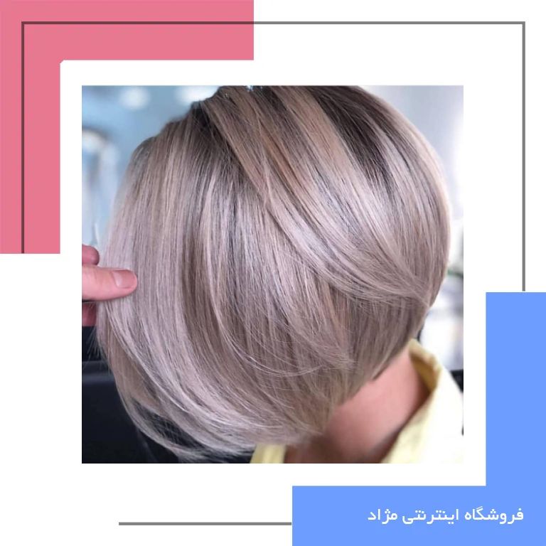 رازهای مراقبت از مو : چگونه موهای سالم و درخشان داشته باشیم؟